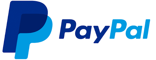 pay with paypal - John Bradley West Store